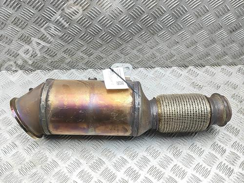 Katalysator Katalysator BMW 8 Gran Coupe (G16, F93) 840 i (333 hp) 33825338 33825338