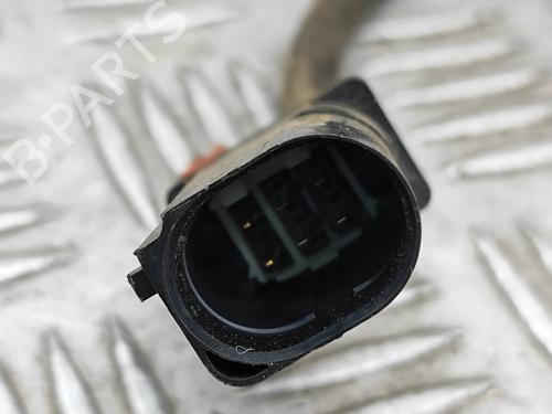 Electronic sensor VW GOLF VII Variant (BA5, BV5) 2.0 TDI | BP29920203M84  - Image 9