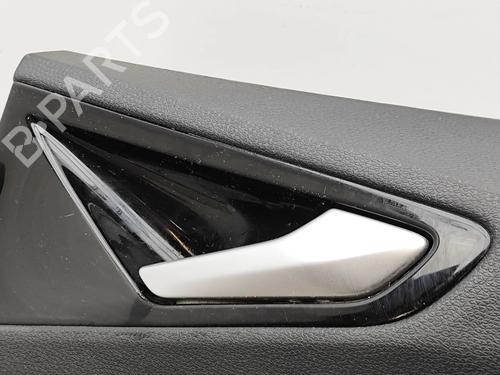 Bageste højre beklædning VW ID.4 (E21) GTX | BP35717389C61  - Image 7