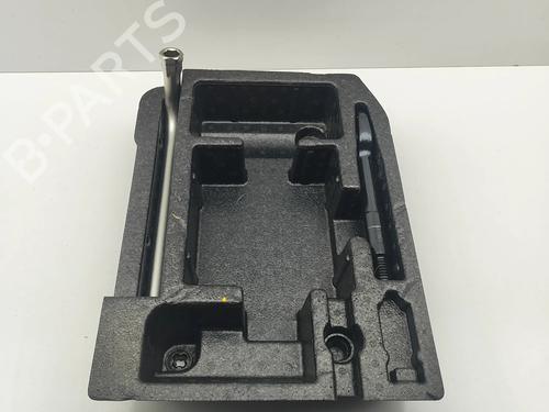 Andre AUDI Q6 E-TRON (GFB) e-tron quattro | BP33740310O1 - Image 3