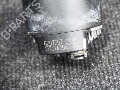 Auxiliary water pump TESLA MODEL S (5YJS) 70D AWD | BP33396289M111 - Image 3