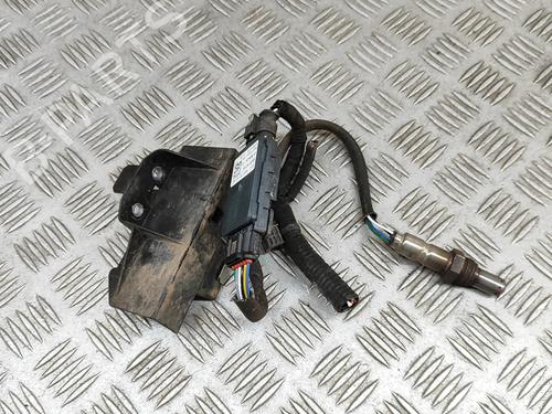 Electronic sensor AUDI Q5 (FYB, FYG) 40 TDI Mild Hybrid quattro | BP28433229M84 - Image 4