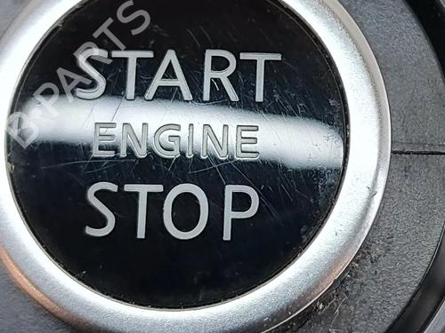 Switch NISSAN JUKE (F16_) DIG-T 117 | BP27769661I30  - Image 7