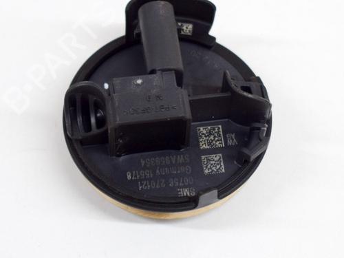 Elektronisk sensor VW GOLF VIII (CD1, DA1) 1.5 TSI (150 hp) 28430580