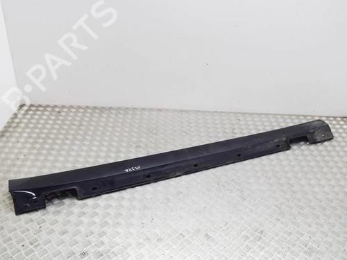 Højre sidekjole MERCEDES-BENZ E-CLASS (W212) E 220 BlueTEC (212.001) (177 hp) 14620077