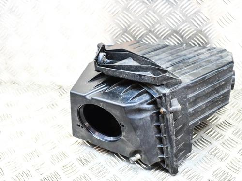 Used Air filter box LAND ROVER RANGE ROVER EVOQUE (L538) 2.0 D 4x4 (180 hp) 9630328