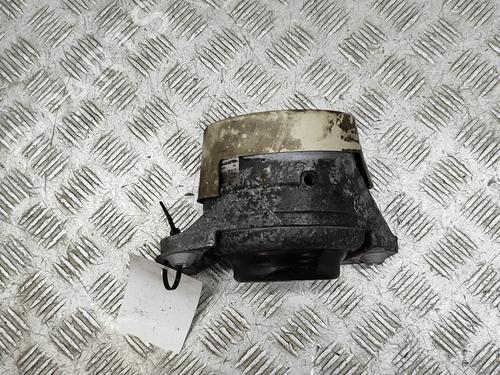 Used Engine mount MERCEDES-BENZ GLC (X253) 250 d 4-matic (253.909) (204 hp) 24976602