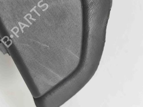 Armrest / Center console PORSCHE PANAMERA (970) 3.0 D | BP33375149I20  - Image 6