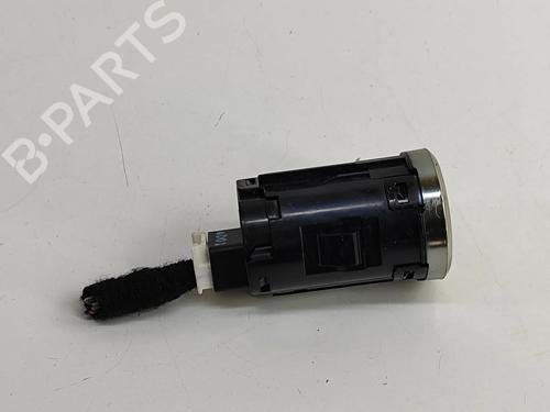 Switch MAZDA CX-30 (DM) e-SKYACTIV-X M Hybrid | BP33370439I30 - Image 4