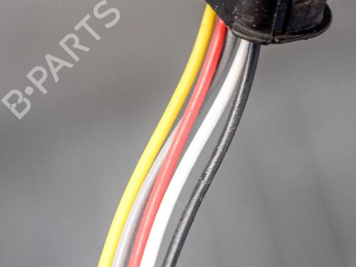 Used Electronic sensor OPEL INSIGNIA A Sports Tourer (G09) 2.0 CDTI (35) (163 hp) 6741445