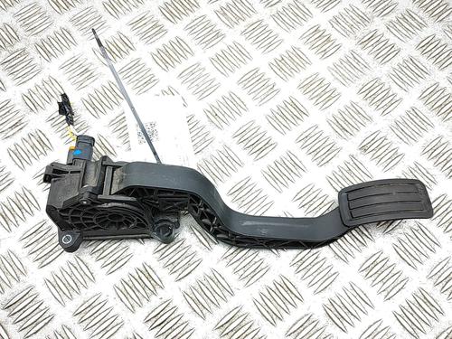 Pedal OPEL COMBO E Tour / Life (K9) Combo-e | BP38050551I4 - Image 2