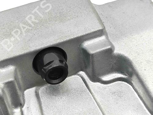 Camera LEXUS NX (_Z1_) 300h AWD (AYZ15_, AYZ15R) | BP27790118E14