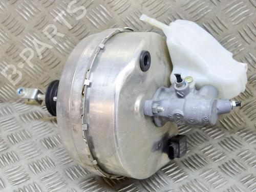 Used Servo brake MERCEDES-BENZ C-CLASS (W205) C 350 e (205.047) (279 hp) 13928625