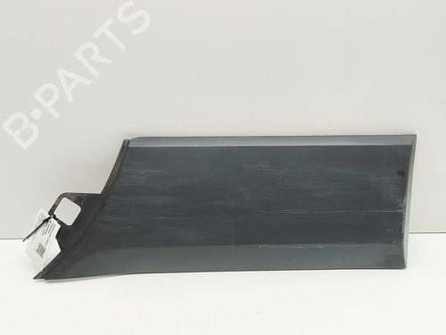 Used Rear left wheel arch trim FORD TRANSIT V363 Van (FCD, FDD) 2.0 EcoBlue RWD (130 hp) 30544718