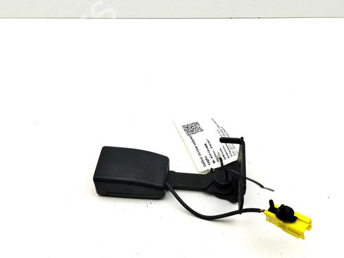 Seat buckle VOLVO XC40 (536) T5 Plug-in Hybrid | BP39989832I32 - Image 3