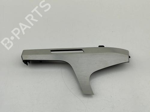 Andre AUDI Q7 (4MB, 4MG, 4MQ) 3.0 TDI quattro | BP28437203O1