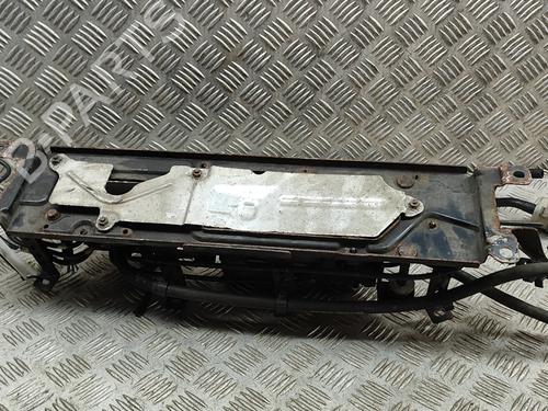 Suspension compressor MASERATI LEVANTE SUV (M161) 3.0 D Q4 | BP26710662M103 - Image 7