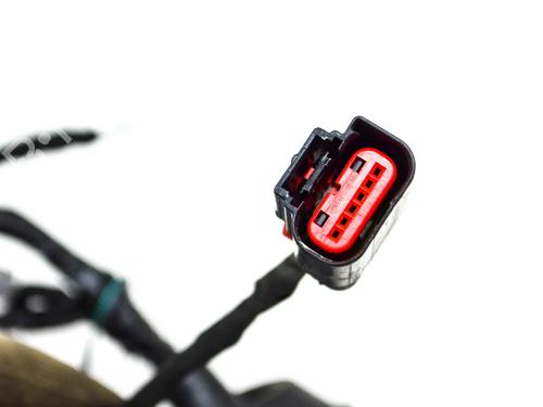 Wiring harness TESLA MODEL S (5YJS) P100D AWD | BP14628498E16 - Image 5