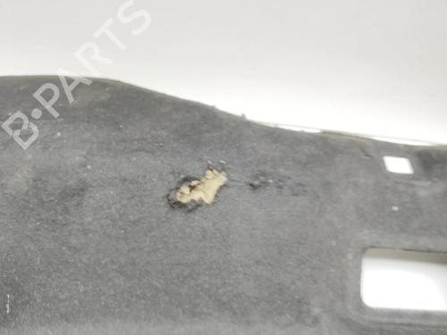 Upper protection PORSCHE CAYENNE (92A) 4.2 S Diesel | BP36390985M93 - Image 10