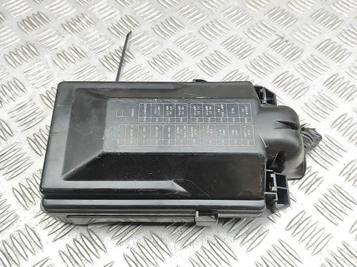 Used Fuse box Fuse box NISSAN GT-R (R35) V6 (530 hp) 33962696 33962696
