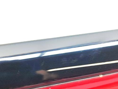 Right tailgate light BMW 2 Gran Coupe (F44) 218 i | BP36507681C80 - Image 6