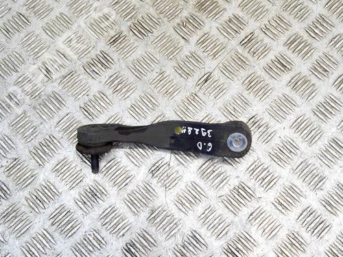 other-vw-id3-e11-e12-2019-27760707 main image