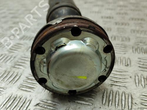 Driveshaft JAGUAR F-PACE (X761) 2.0 TD4 AWD | BP30621063M37