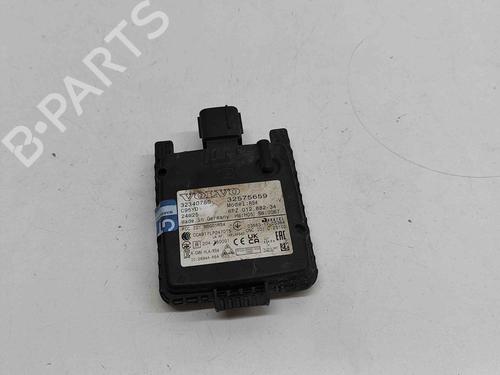 Elektronisk modul VOLVO XC60 II (246) 2.0 B5 Mild-Hybrid | BP29486424M83 