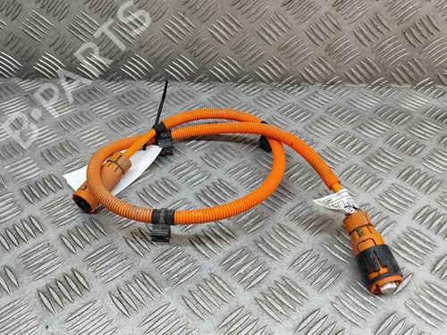 BP16140997E16 main image