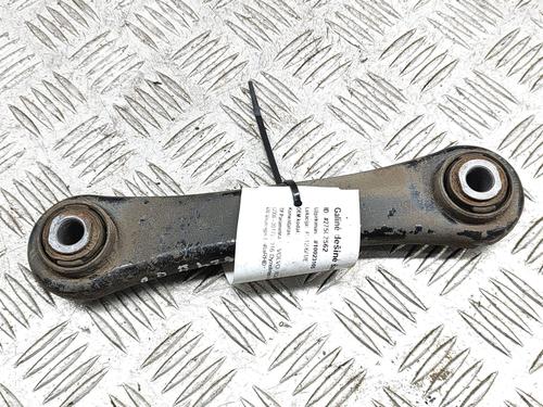 Right rear suspension arm VOLVO XC60 I SUV (156) D4 AWD | BP21187706M15 