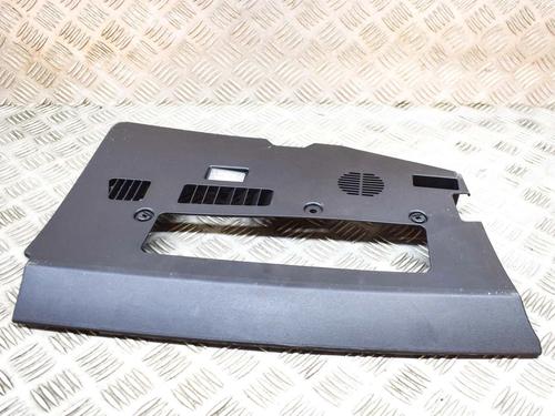 Andre TESLA MODEL 3 (5YJ3) EV AWD | BP30154921O1 - Image 2