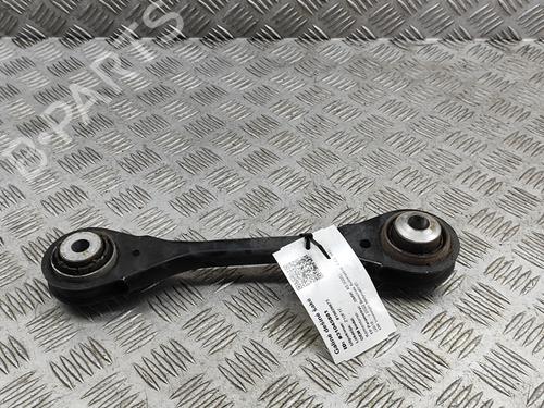 Right rear suspension arm BMW X5 (G05, F95) M | BP27295880M15 