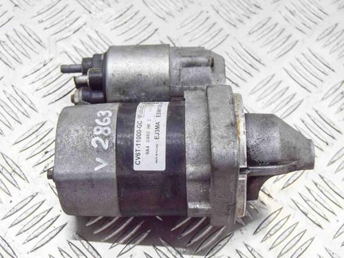 Startmotor FORD FOCUS III Turnier 1.0 EcoBoost (125 hp) 6774013