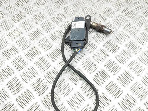 Electronic sensor CITROËN BERLINGO Box Body/MPV (K9) 1.5 BlueHDi 100 | BP33391018M84 - Image 3