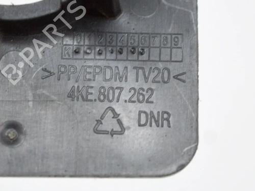 Soporte AUDI E-TRON (GEN) 50 quattro | BP28547979C155 