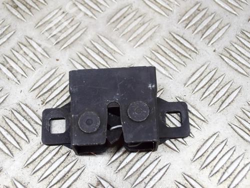 hood-lock-land-rover-range-rover-velar-l560-20-d240-sd4-4x4-5h2216700be-2017-11832061 main image