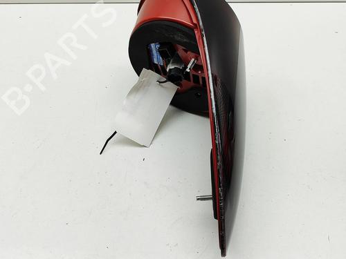 Left tailgate light FERRARI CALIFORNIA 4.3 | BP32119318C79 - Image 4