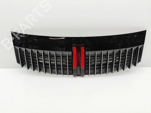 Used Tailgate trim PORSCHE 911 (992) 3.0 Carrera 4 S (992420) (450 hp) 30575028