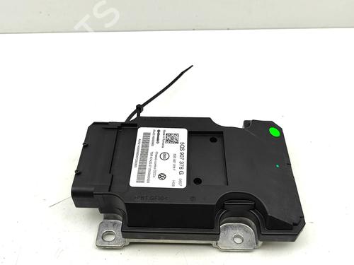 Electronic module VW TIGUAN (CT1) 1.5 eTSI | BP35811486M83 - Image 4