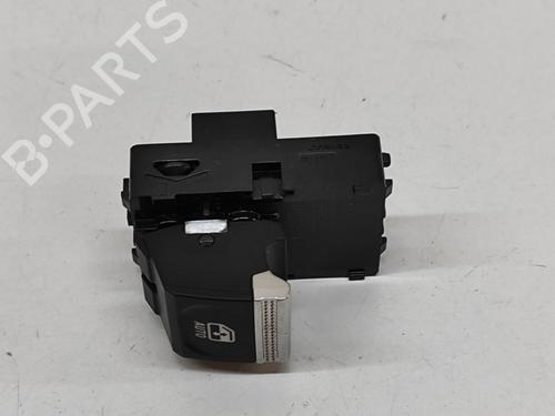BP29007786I27 main image