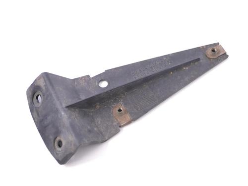 other-jaguar-xk-ii-coupe-x150-2006-2007-2008-2009-2010-2011-2012-2013-2014-30213111 main image