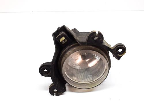 Used Right front fog light Right front fog light SSANGYONG KYRON 2.3 (150 hp) 27759541 27759541