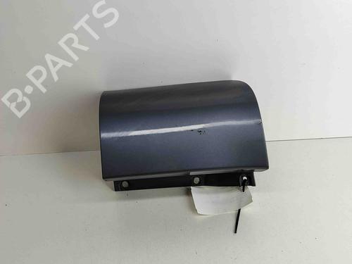 Used Corner bumper MERCEDES-BENZ VITO Tourer (W447) 114 CDI / 114 BlueTEC (447.701, 447.703, 447.705) (136 hp) 30439982