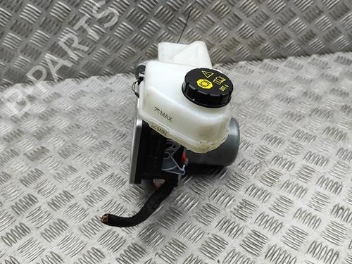 Servo brake AUDI A6 e-tron Avant (GH5) 83 | BP38466748M42 - Image 2