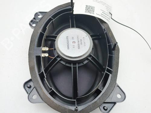 Speaker ISUZU D-MAX II (TFR, TFS) 2.5 CRDi 4x4 (TFS86J) | BP39243872E2 - Image 5