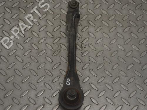 Højre bagtil bærearm TESLA MODEL 3 (5YJ3) EV AWD | BP33364378M15 - Image 4