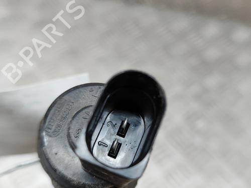 Washer pump AUDI A5 Convertible (8F7) 2.0 TDI | BP15775299E24 