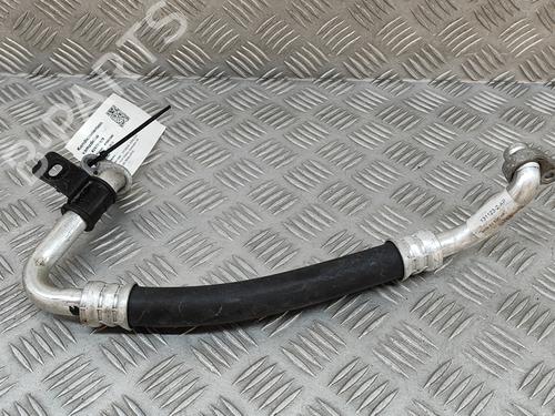 Used AC pipe HYUNDAI KONA (SX2) EV (218 hp) 27786148