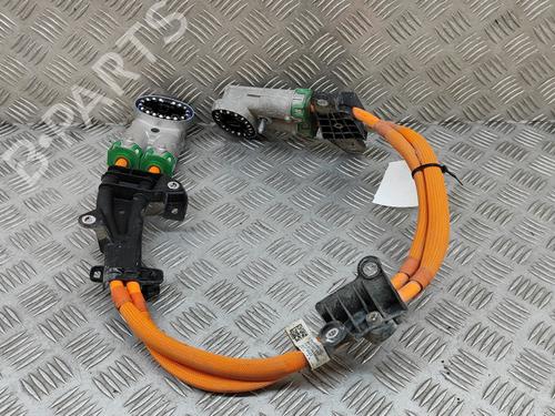 BP28560102E16 main image