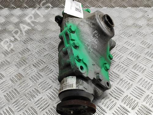 Used Front differential Front differential BMW 4 Coupe (F32, F82) 435 d xDrive (313 hp) 25616368 25616368